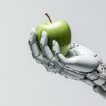 Apple Accelerates Its AI Journey: Insights at the “Let Loose” Event Apple Accelerates Its AI Journey