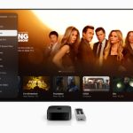 Apple TV App on Android: Coming Soon to a Smartphone Near You? Apple TV App on Android