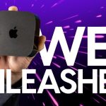 Apple Unleashes Cinematic Power: Final Cut Pro on iPad Gets Live Multicam with Dedicated Final Cut Camera App Apple Unleashes Cinematic Power