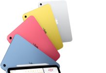 Apple iPad 10th Generation: Now More Affordable Than Ever! Apple iPad 10th Generation