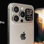 Apple iPhone 16 Pro: Illuminating the Rumors of a Significantly Brighter Display Apple iPhone 16 Pro