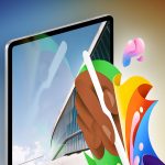 Apple’s “Let Loose” Event: The Future of iPads on May 7th Apple's Let Loose Event