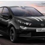 April 2024 Booms with New Car Launches in India: A Comprehensive Look April 2024 Booms with New Car Launches