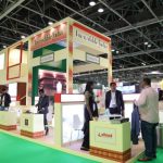 Arabian Travel Market: A Beacon of Optimism Amidst Global Challenges Arabian Travel Market