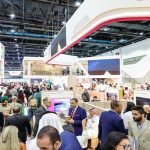 Arabian Travel Market 2024: Record-Breaking Edition Set to Transform Travel Through Innovation Arabian Travel Market 2024