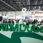 Arabian Travel Market 2024 Gears Up for Innovation and Entrepreneurship Arabian Travel Market 2024