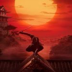 Assassin’s Creed Red Poised to Steal the Show at Ubisoft Forward 2024: Gameplay and New Details Assassin's Creed Red Poised