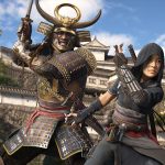 Assassin’s Creed Shadows: A Collaborative Effort by Half of Ubisoft’s Studios Assassin's Creed Shadows
