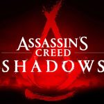 Assassin’s Creed Shadows: the Post-Launch Content Plans Assassin's Creed Shadows