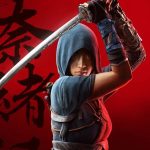 Assassin’s Creed Shadows Trailer Sparks Controversy: Historical Accuracy vs. Representation? Assassin's Creed Shadows