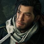 Assassin’s Creed Shadows Soars to Next-Gen Only: Leaving Last-Gen Consoles Behind Assassin's Creed Shadows Soars
