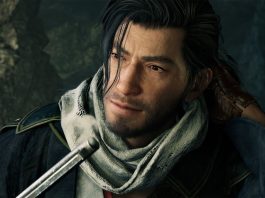Assassin's Creed Shadows Soars