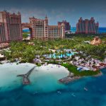 Welcome to Barbie’s Dream Vacation: Atlantis Paradise Island Announces Epic Summer Collaboration Atlantis Paradise Island