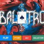 Balatro Gets Streamlined: Update Aims to Improve Accessibility Without Sacrificing Depth Balatro Gets Streamlined