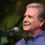 Beach Boys’ Brian Wilson Placed Under Conservatorship After Wife’s Death Beach Boys' Brian Wilson