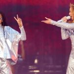 Queen Bey’s Parenting Power: How Beyoncé Empowered Blue Ivy to Face Online Criticism Beyoncé Empowered Blue Ivy