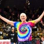 Bill Walton: A Basketball Legend and Broadcasting Icon Passes Away at 71 Bill Walton