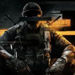 Black Ops 6 Confirmed for Xbox Game Pass at Launch: A Deep Dive for COD Fans Black Ops 6 Confirmed for Xbox Game Pass