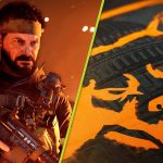 Call of Duty: Black Ops 6 – Is May 2024 Reveal on the Horizon? Black Ops 6 – Is May 2024 Reveal
