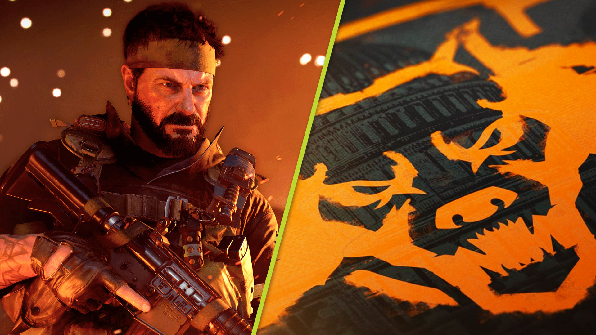 Black Ops 6 – Is May 2024 Reveal