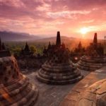 Booming Tourism Industry: GCC Collaboration Takes Center Stage at ATM 2024 Booming Tourism Industry