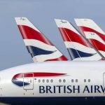 British Airways Soars Towards Inclusivity with New Customer Access Advisory Panel British Airways Soars