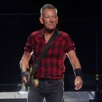 The Boss on Vocal Rest: Bruce Springsteen Postpones European Tour Dates Due to Ongoing Health Concerns Bruce Springsteen Postpones