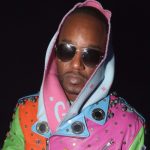 Cameron Breaks Silence: Decoding the Bizarre CNN Interview and Allegations of Exploitation Cam'ron Breaks Silence