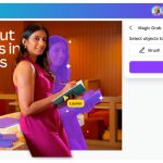 Canva Unveils a Revamped Interface and Introduces Canva Enterprise at Canva Create Canva Unveils a Revamped
