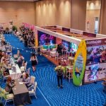 Caribbean Travel Marketplace Embraces Sustainability with Inaugural Responsible Tourism Day Caribbean Travel Marketplace