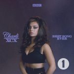 Charli XCX Spills Tea on Potential Britney Spears Collaboration: A Dream Unfulfilled Charli XCX Spills Tea