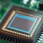 China Steps Up Chip Game: New $47.5 Billion Fund Aims for Self-Sufficiency China Steps Up Chip Game