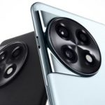 Conquering the Mid-Range: Top 5 Smartphones Under Rs 25,000 in India Conquering the Mid-Range