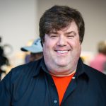 Dan Schneider’s Defamation Lawsuit: Fighting Back Against Allegations Dan Schneider's