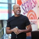 Hootie & the Blowfish’s Darius Rucker Speaks Out About “Shocking” Drug Arrest Darius Rucker Speaks