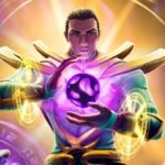 Dauntless Developer Phoenix Labs Undergoes Major Restructuring Dauntless Developer Phoenix Labs