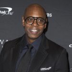Dave Chappelle Speaks on Gaza and Antisemitism During Abu Dhabi Performance Dave Chappelle Speaks on Gaza