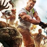 Dead Island 2 Sales Breach 3 Million: Undead Slayers Keep Growing Dead Island 2 Sales Breach 3 Million
