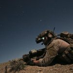 Delta Force: Hawk Ops Soars Back with Stunning Graphics and Modernized Gameplay Delta Force