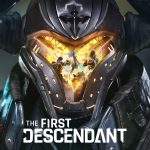 The First Descendant Blazes Onto the Scene: A Look at Nexon’s Promising Looter Shooter Descendant Blazes