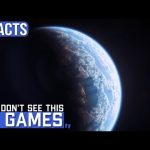 Hellblade 2: A Breathtaking Experience or Focused Spectacle? Digital Foundry Explores Digital Foundry Explores