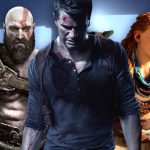 A Look Back at Dreams: A Unique Game Engine Disguised as a PS4 Exclusive Disguised as a PS4 Exclusive