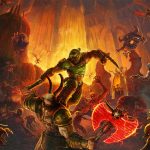 Doom Eternal’s Successor: A Fiery Announcement Looming at Xbox Games Showcase 2024? Doom Eternal's Successor