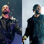 Drake Addresses Predator Allegations in Kendrick Lamar Diss Track Drake Addresses Predator Allegations