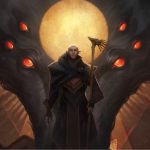 Dragon Age: Dreadwolf Soars Closer – Release Likely Before March 2025 Dreadwolf Soars Closer