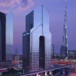 Dusit International Unveils Global Expansion Plans and Sustainability Initiatives at ATM 2024 Dusit International