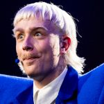 Dutch Contestant Disqualified from Eurovision Over Allegation of Intimidation Dutch Contestant Disqualified