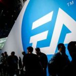 EA Considers In-Game Advertising in AAA Titles: A Second Bite at the Apple? EA Considers In-Game
