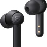 Flipkart’s Symphony of Sound, the Top Earbuds for Every Need Earbuds