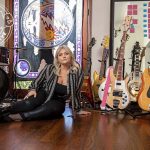 Elle King Reveals Personal Struggles Behind Drunken Dolly Parton Tribute Debacle Elle King Reveals Personal Struggles